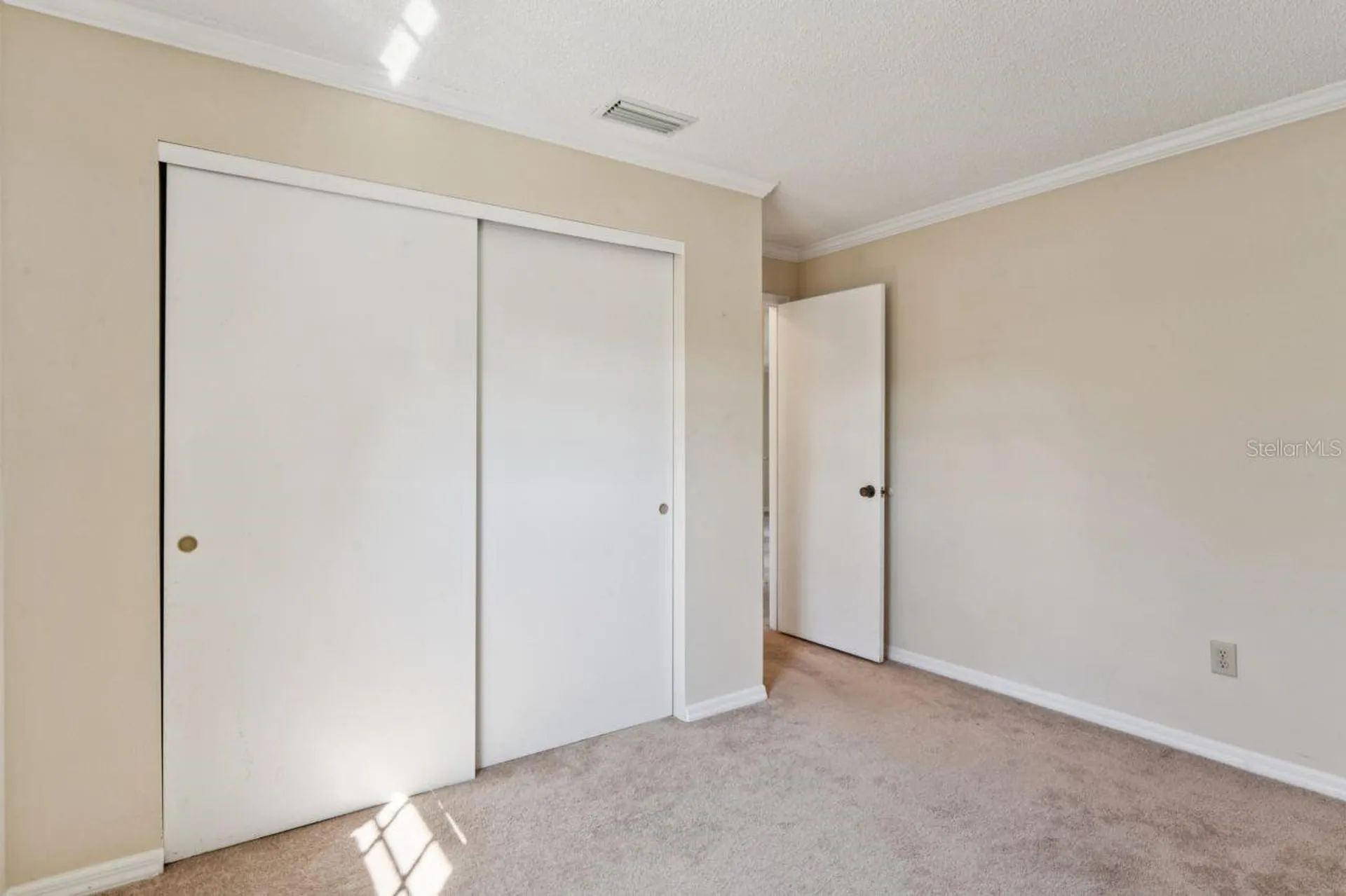 6710 Hickorywood Lane New Port Richey FL 34653