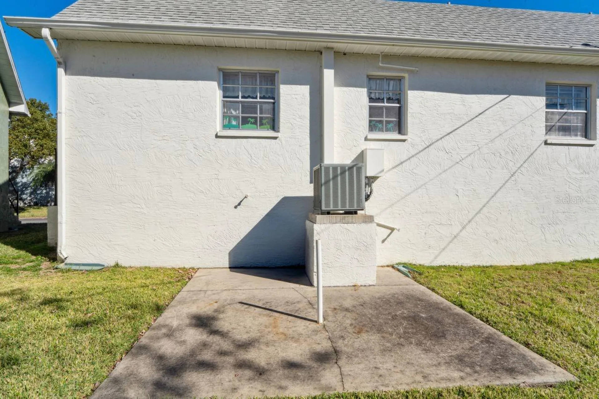 6710 Hickorywood Lane New Port Richey FL 34653