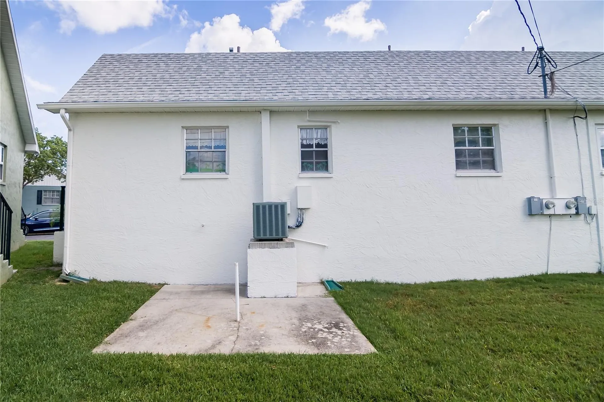 6710 Hickorywood Lane New Port Richey FL 34653