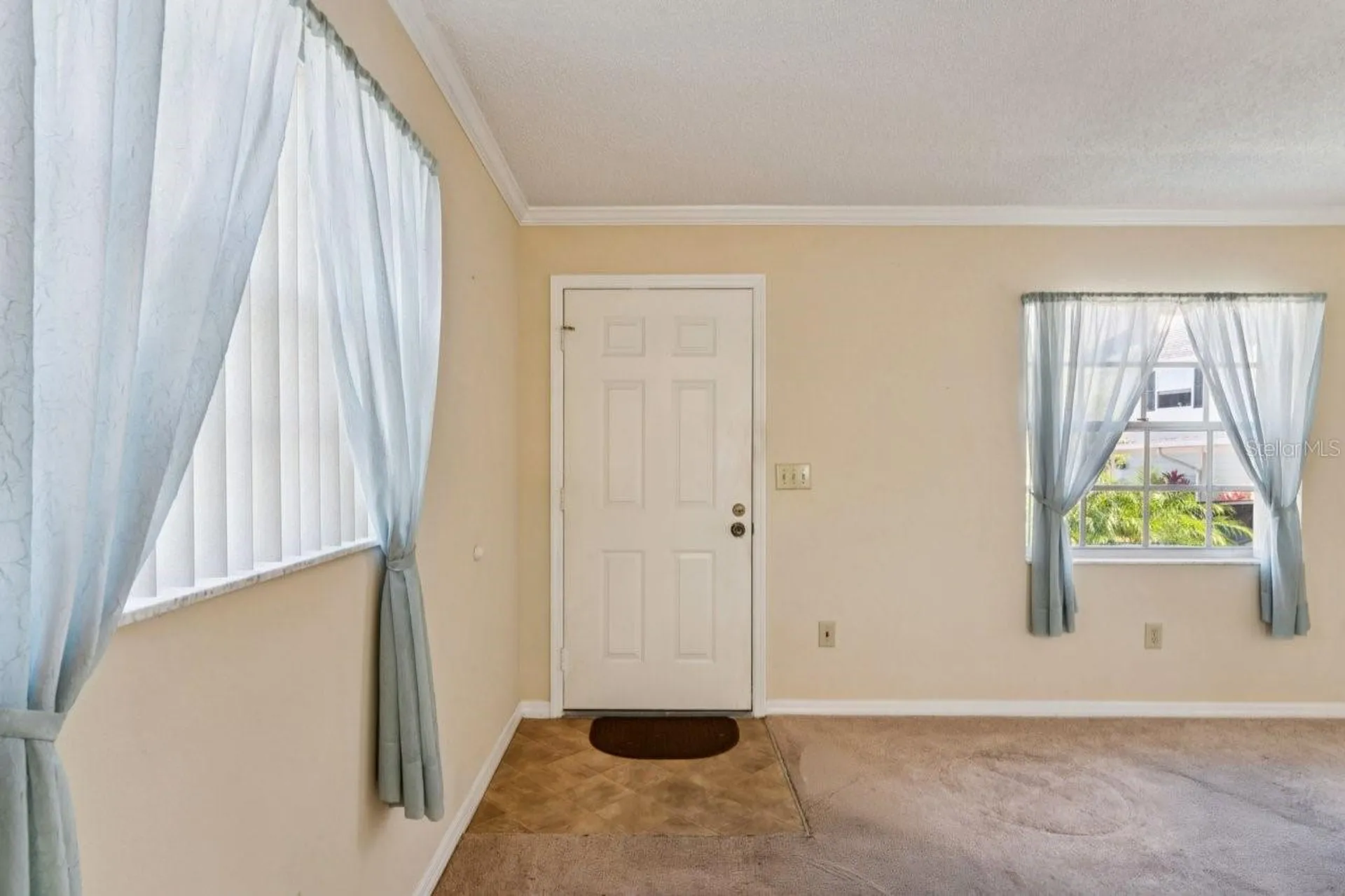 6710 Hickorywood Lane New Port Richey FL 34653