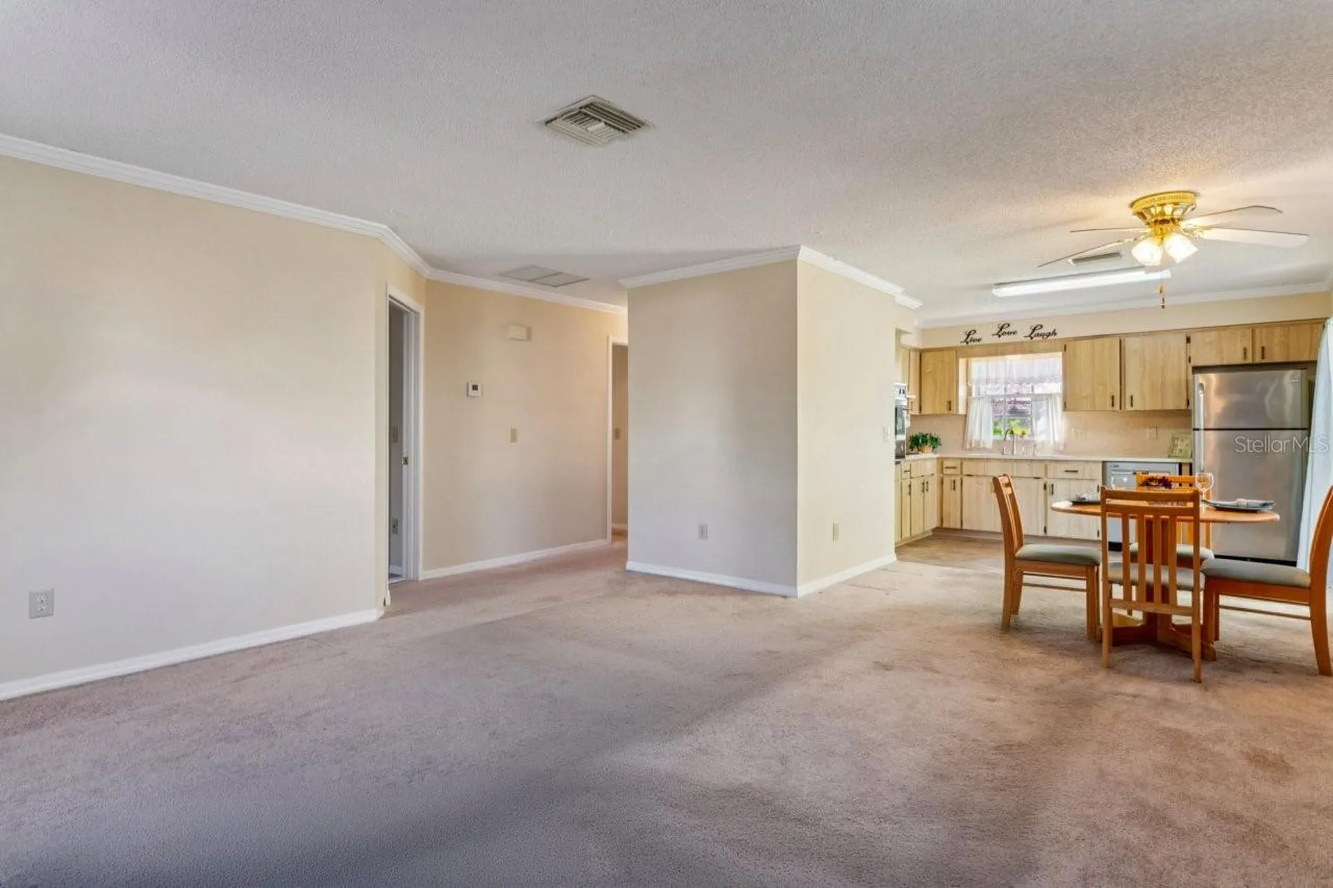 6710 Hickorywood Lane New Port Richey FL 34653