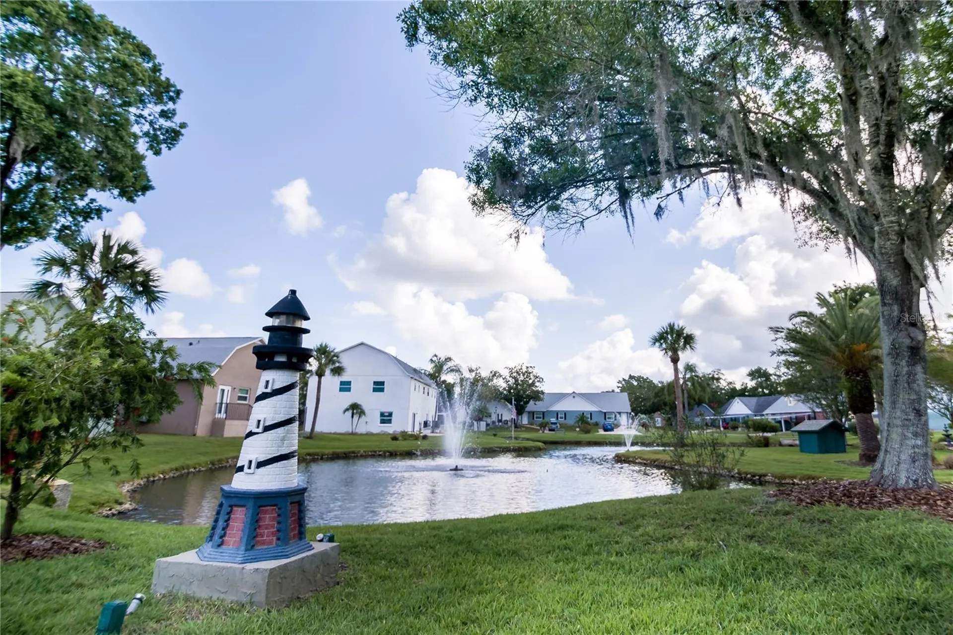 6710 Hickorywood Lane New Port Richey FL 34653