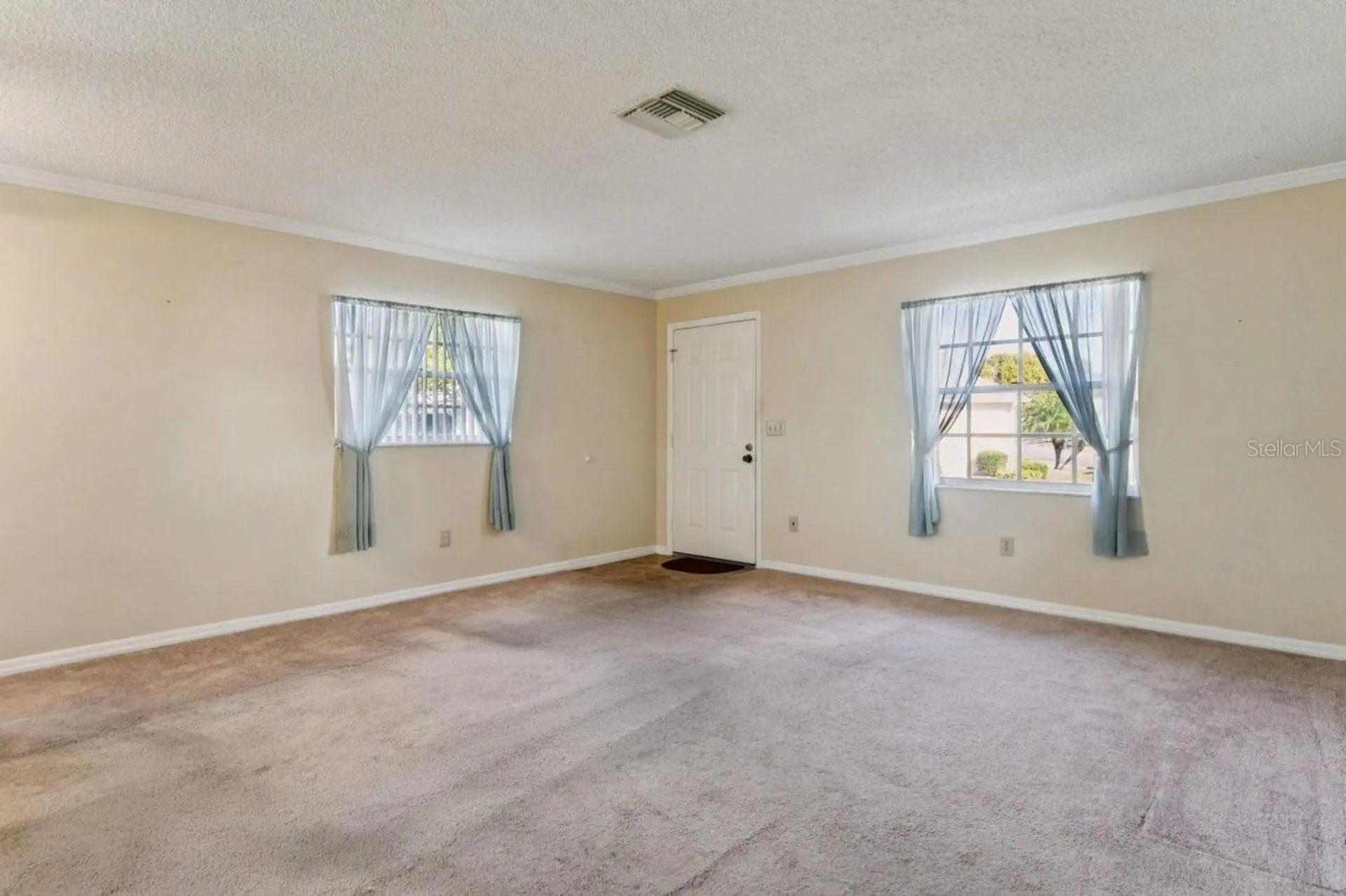 6710 Hickorywood Lane New Port Richey FL 34653