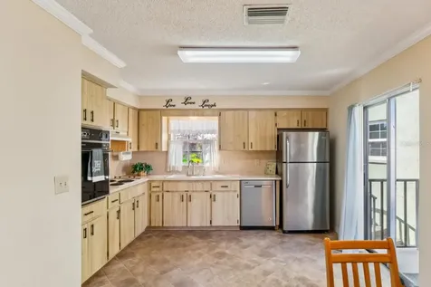 6710 Hickorywood Lane New Port Richey FL 34653