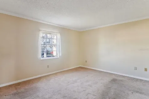 6710 Hickorywood Lane New Port Richey FL 34653