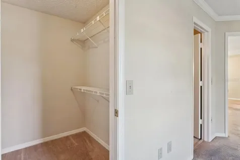 6710 Hickorywood Lane New Port Richey FL 34653