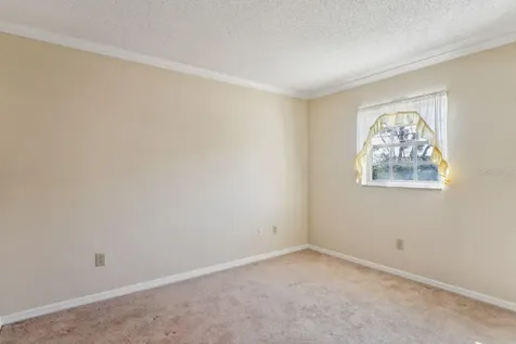6710 Hickorywood Lane New Port Richey FL 34653