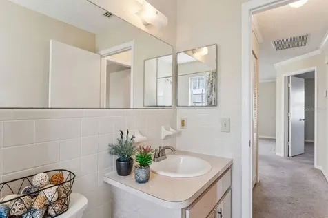 6710 Hickorywood Lane New Port Richey FL 34653