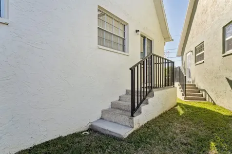 6710 Hickorywood Lane New Port Richey FL 34653