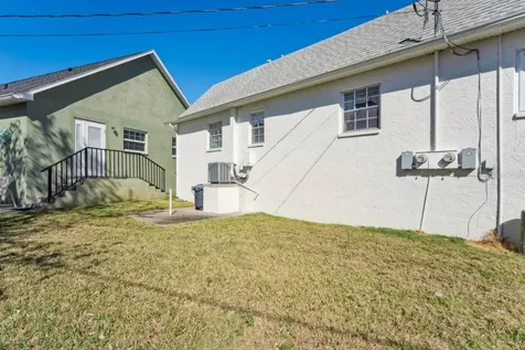 6710 Hickorywood Lane New Port Richey FL 34653