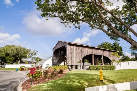 6710 Hickorywood Lane New Port Richey FL 34653