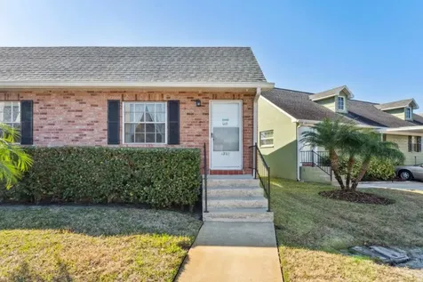 6710 Hickorywood Lane New Port Richey FL 34653