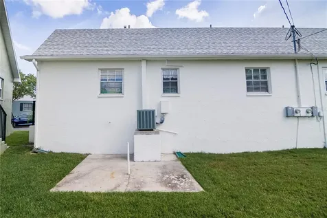 6710 Hickorywood Lane New Port Richey FL 34653