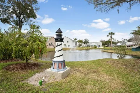 6710 Hickorywood Lane New Port Richey FL 34653