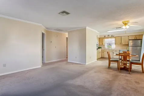 6710 Hickorywood Lane New Port Richey FL 34653