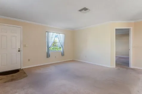 6710 Hickorywood Lane New Port Richey FL 34653