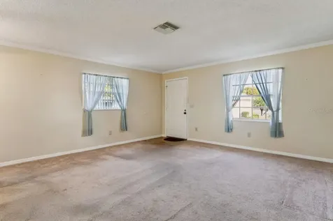 6710 Hickorywood Lane New Port Richey FL 34653