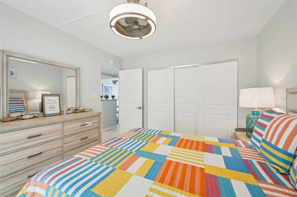 117 7th Street N Bradenton Beach FL 34217