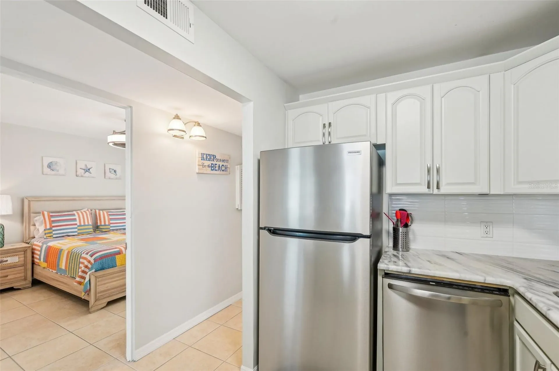 117 7th Street N Bradenton Beach FL 34217