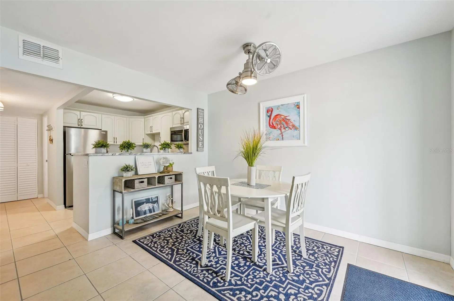117 7th Street N Bradenton Beach FL 34217