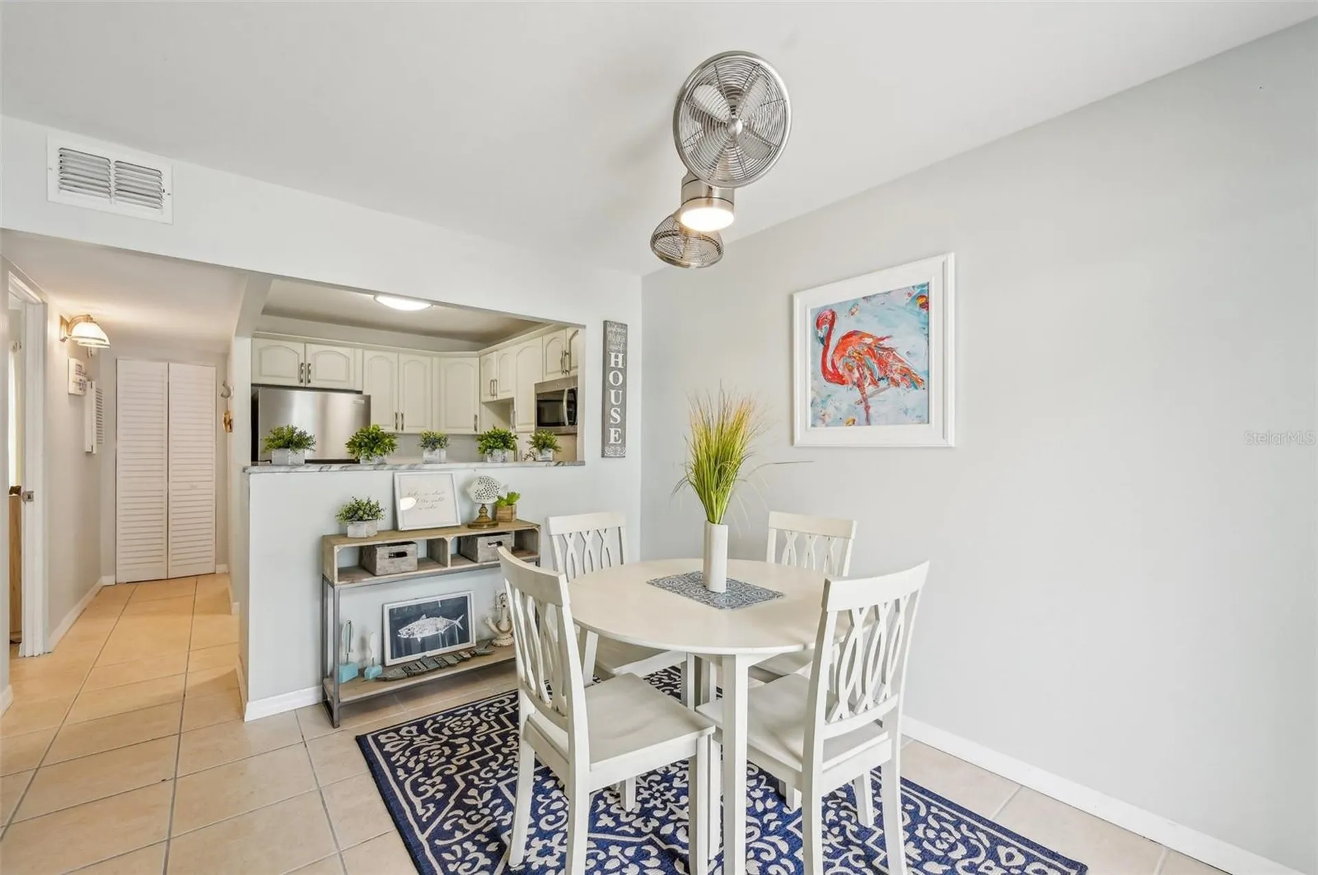 117 7th Street N Bradenton Beach FL 34217