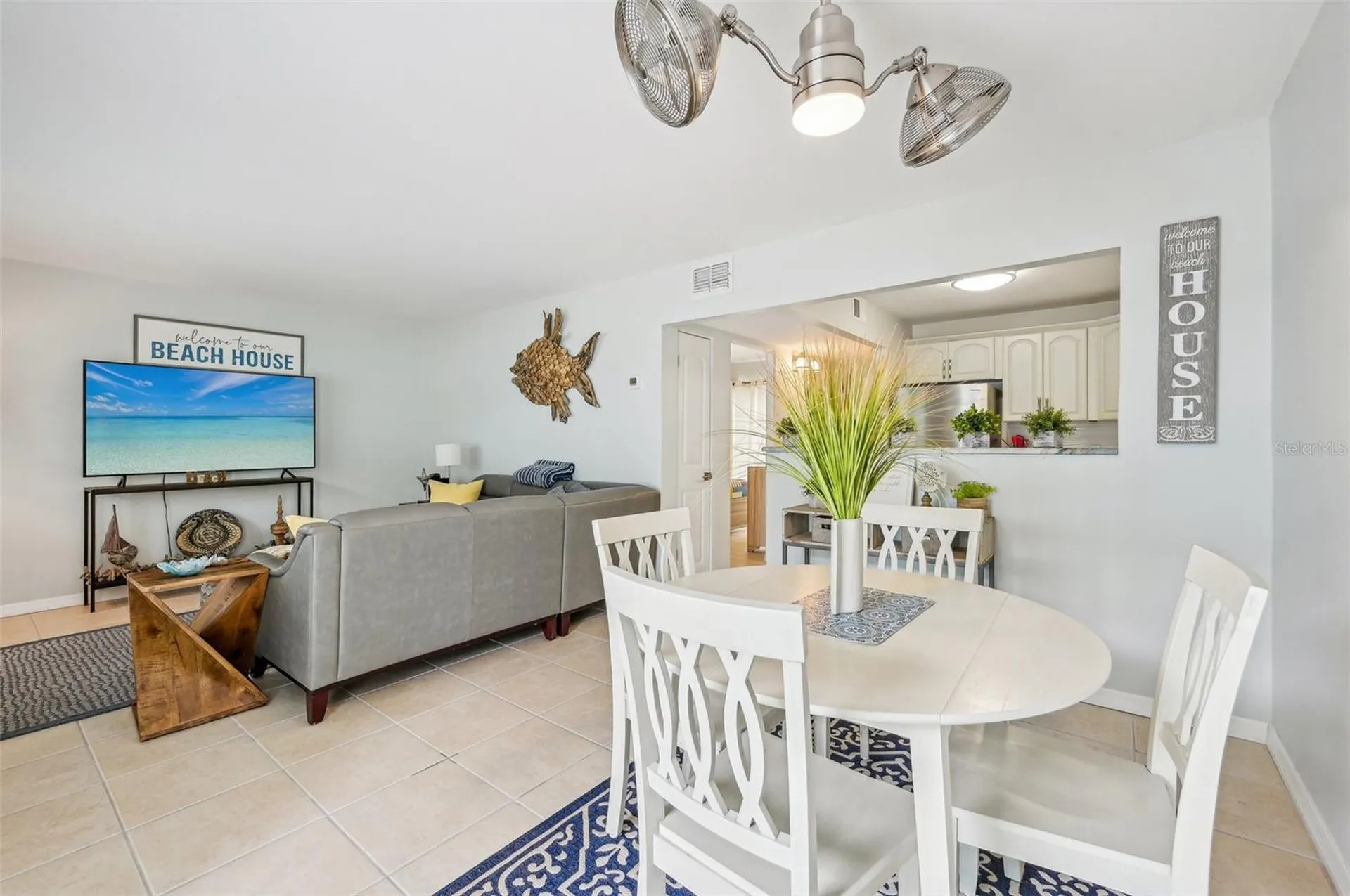 117 7th Street N Bradenton Beach FL 34217