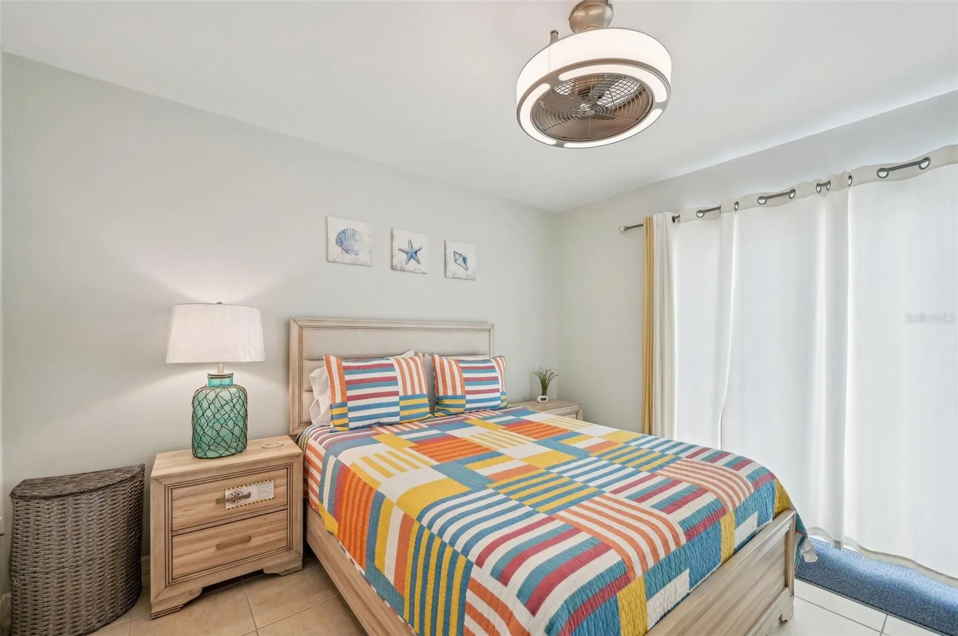 117 7th Street N Bradenton Beach FL 34217