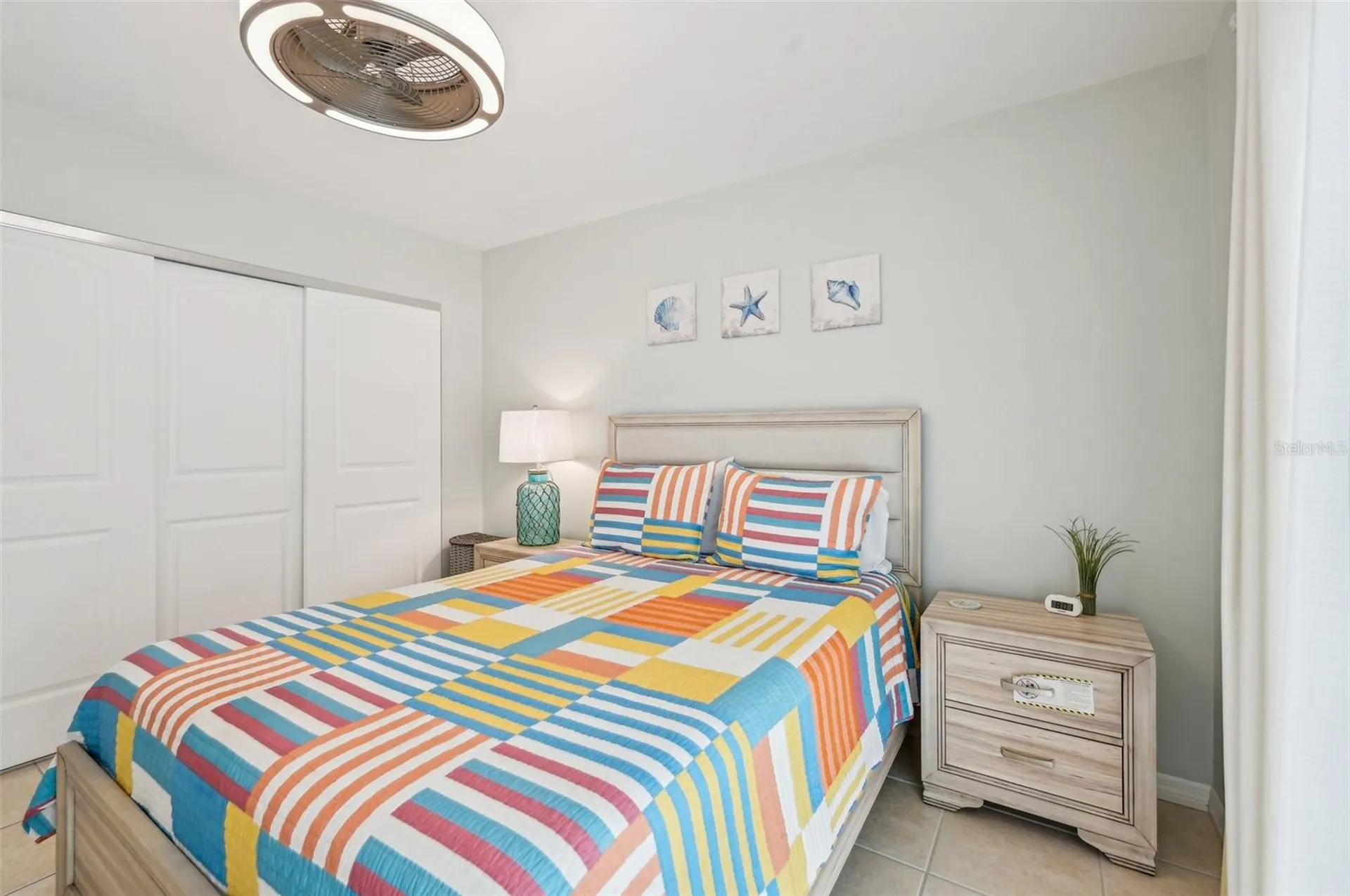 117 7th Street N Bradenton Beach FL 34217