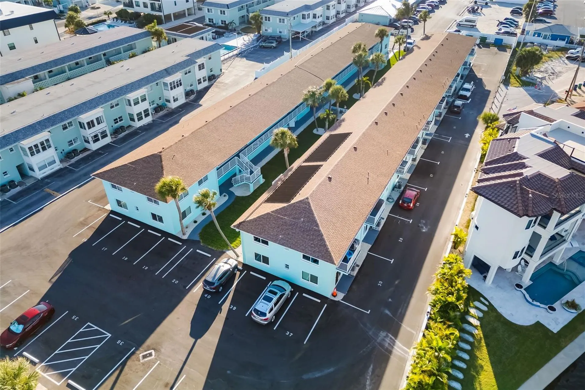 117 7th Street N Bradenton Beach FL 34217