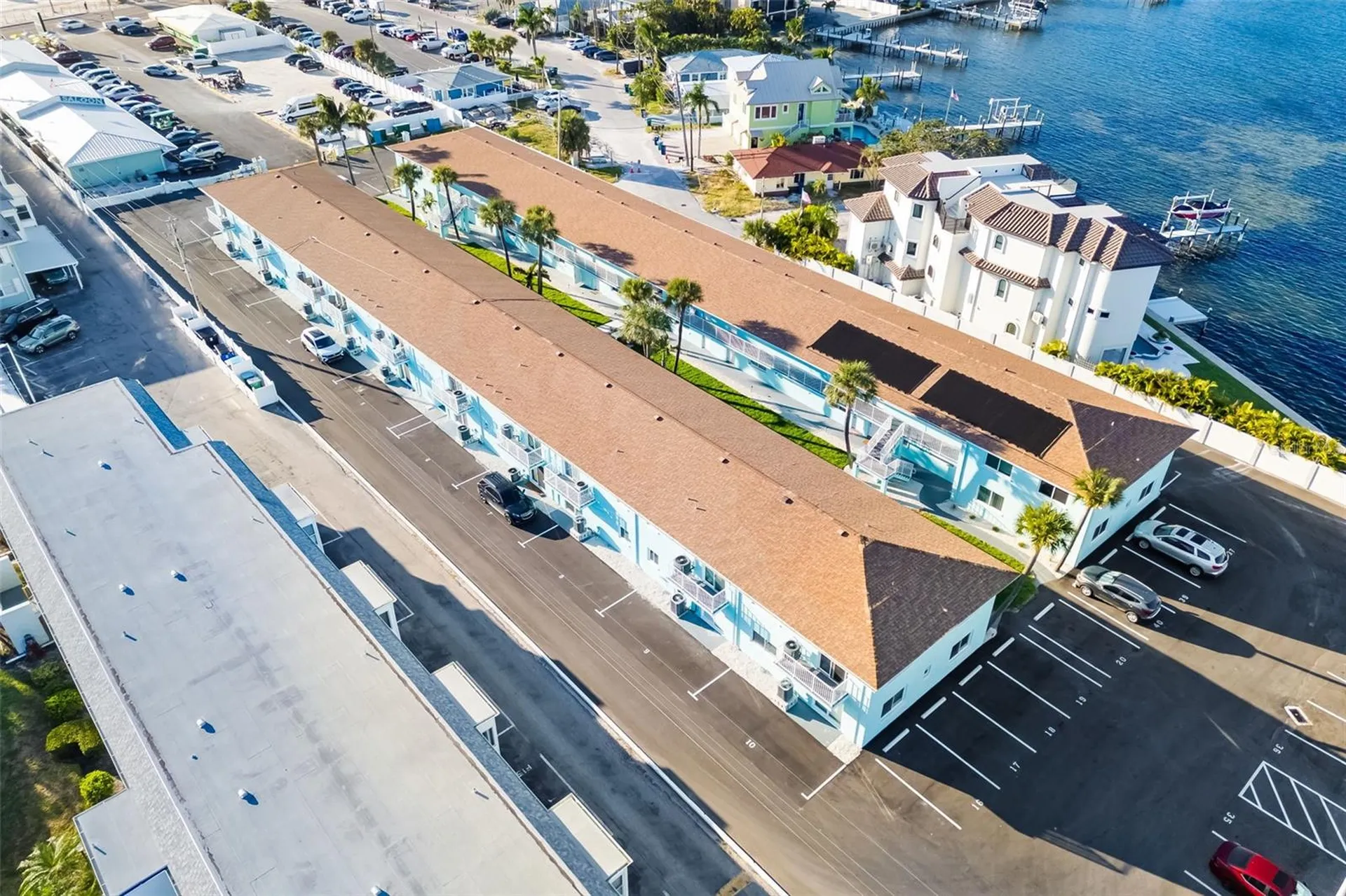 117 7th Street N Bradenton Beach FL 34217