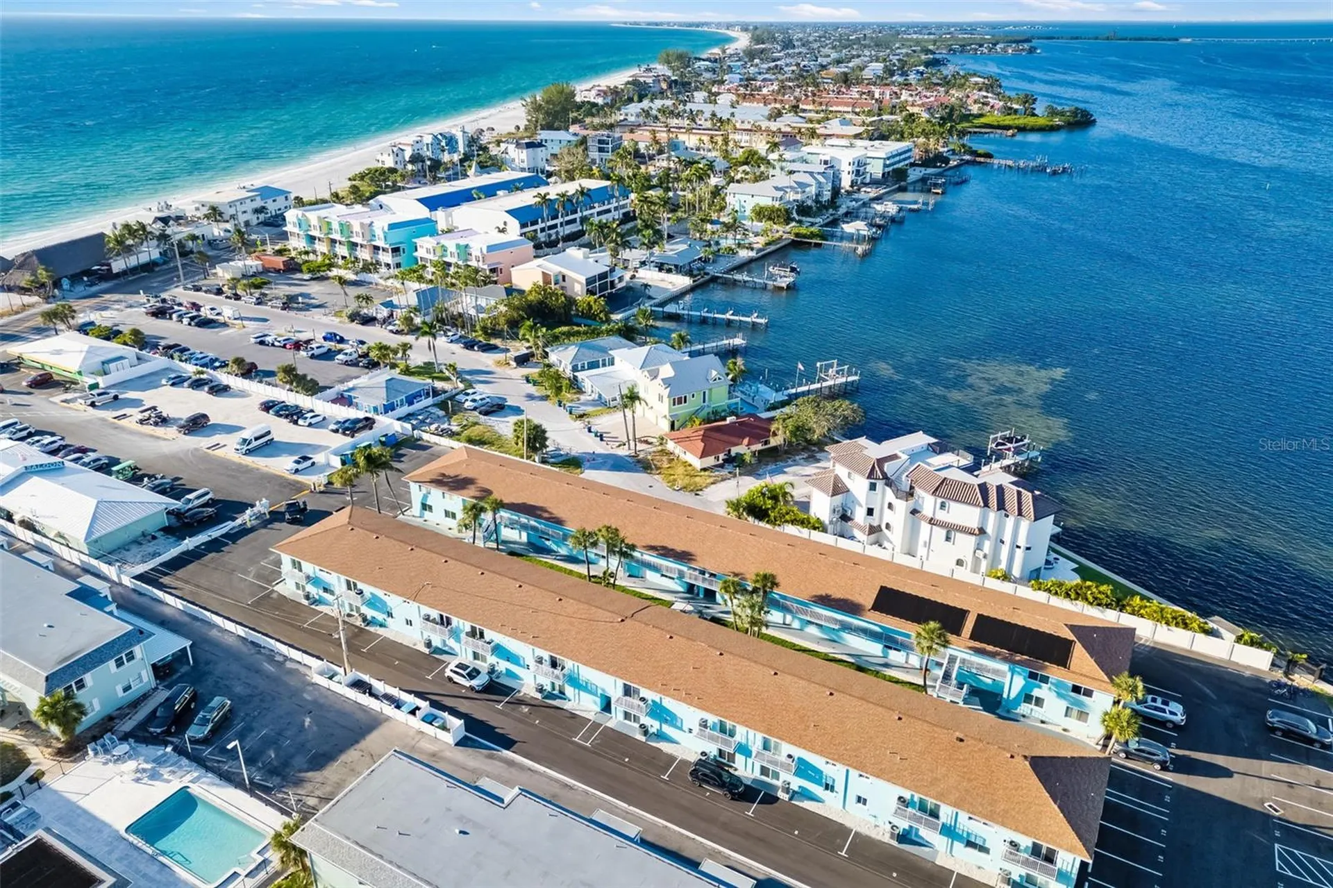 117 7th Street N Bradenton Beach FL 34217
