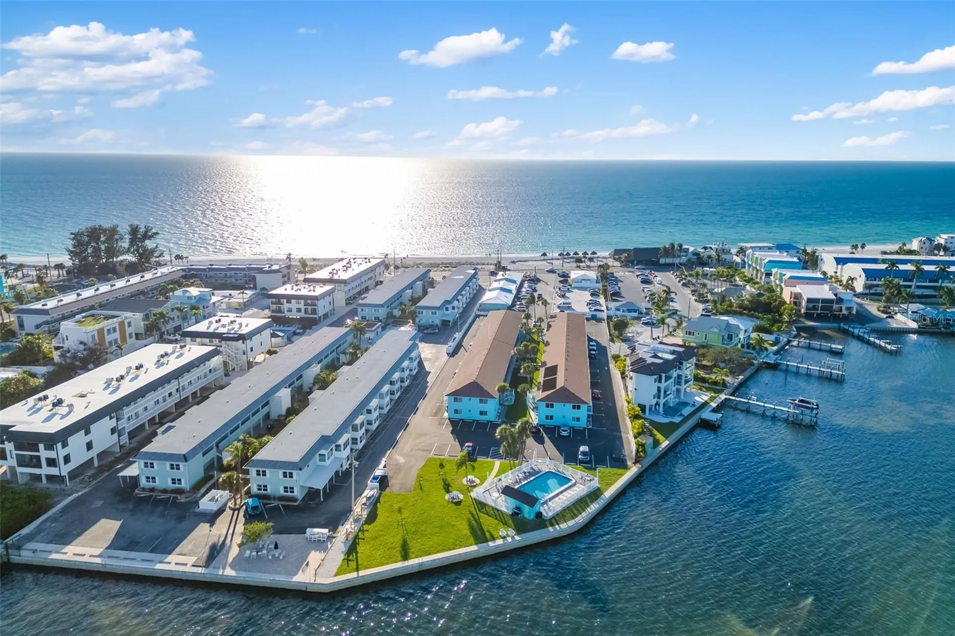 117 7th Street N Bradenton Beach FL 34217
