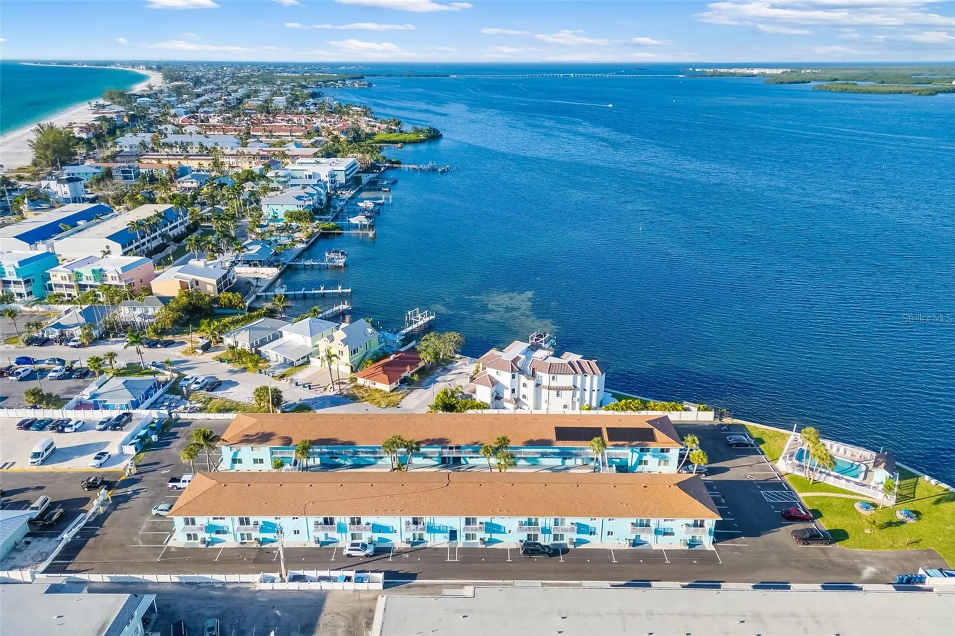 117 7th Street N Bradenton Beach FL 34217