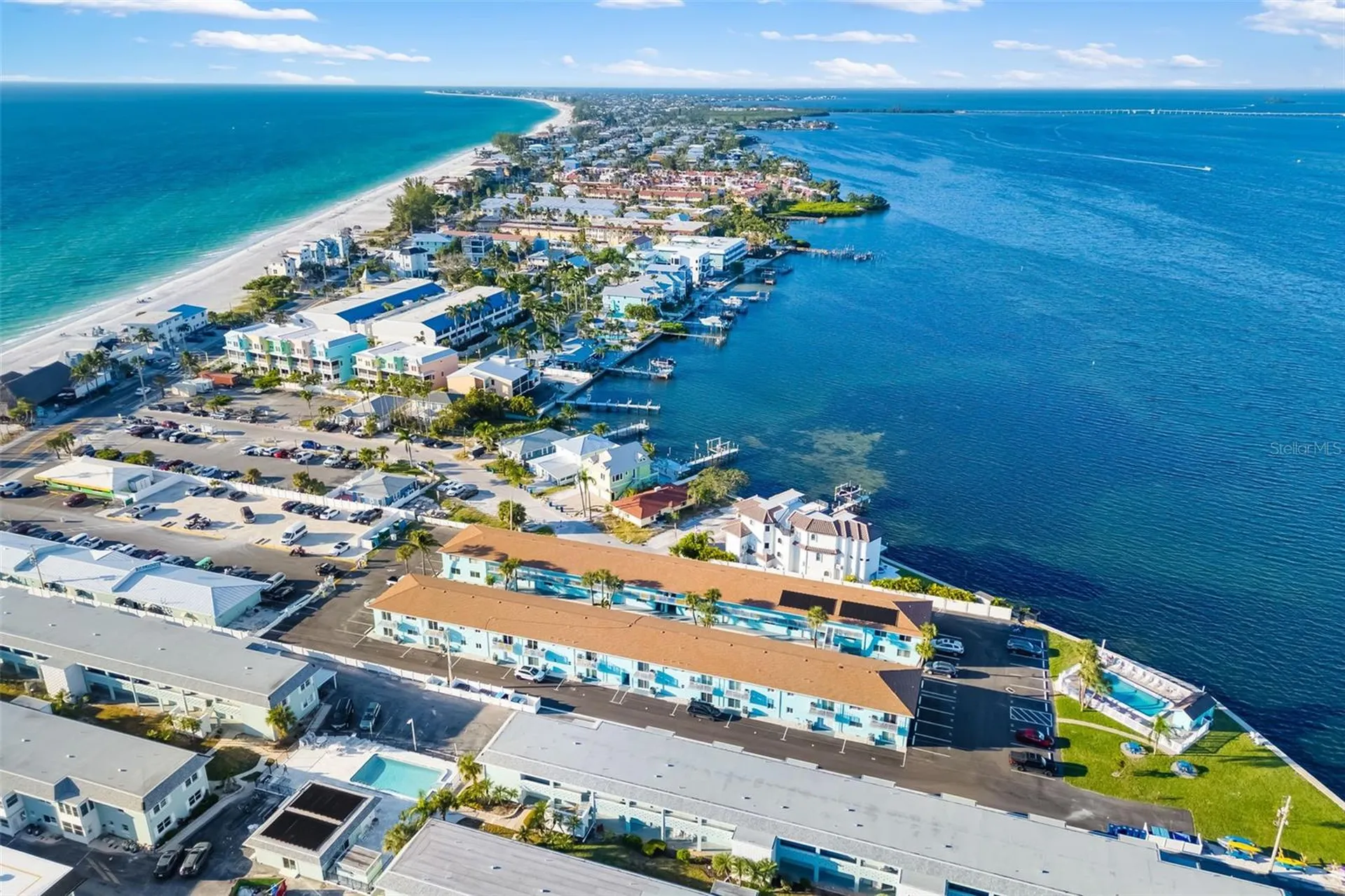 117 7th Street N Bradenton Beach FL 34217