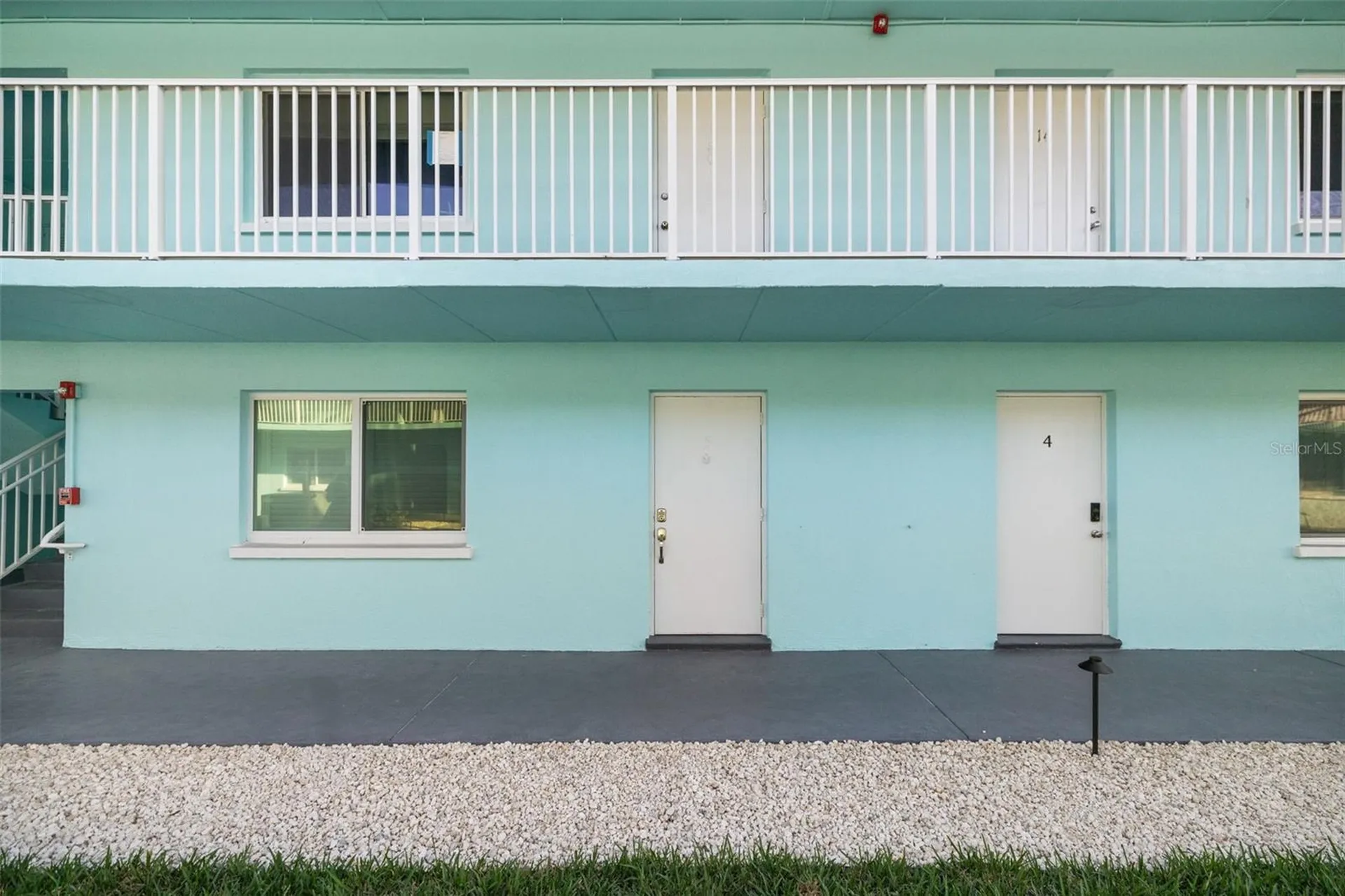 117 7th Street N Bradenton Beach FL 34217