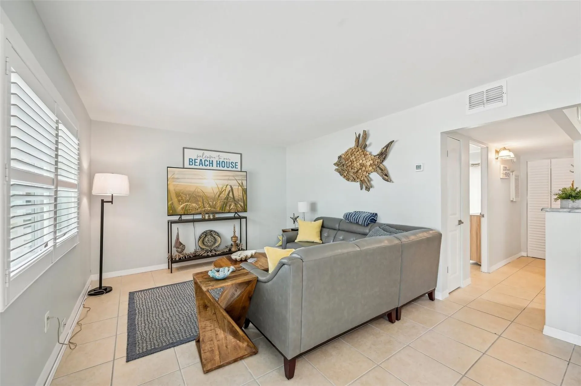 117 7th Street N Bradenton Beach FL 34217
