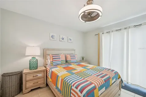 117 7th Street N Bradenton Beach FL 34217