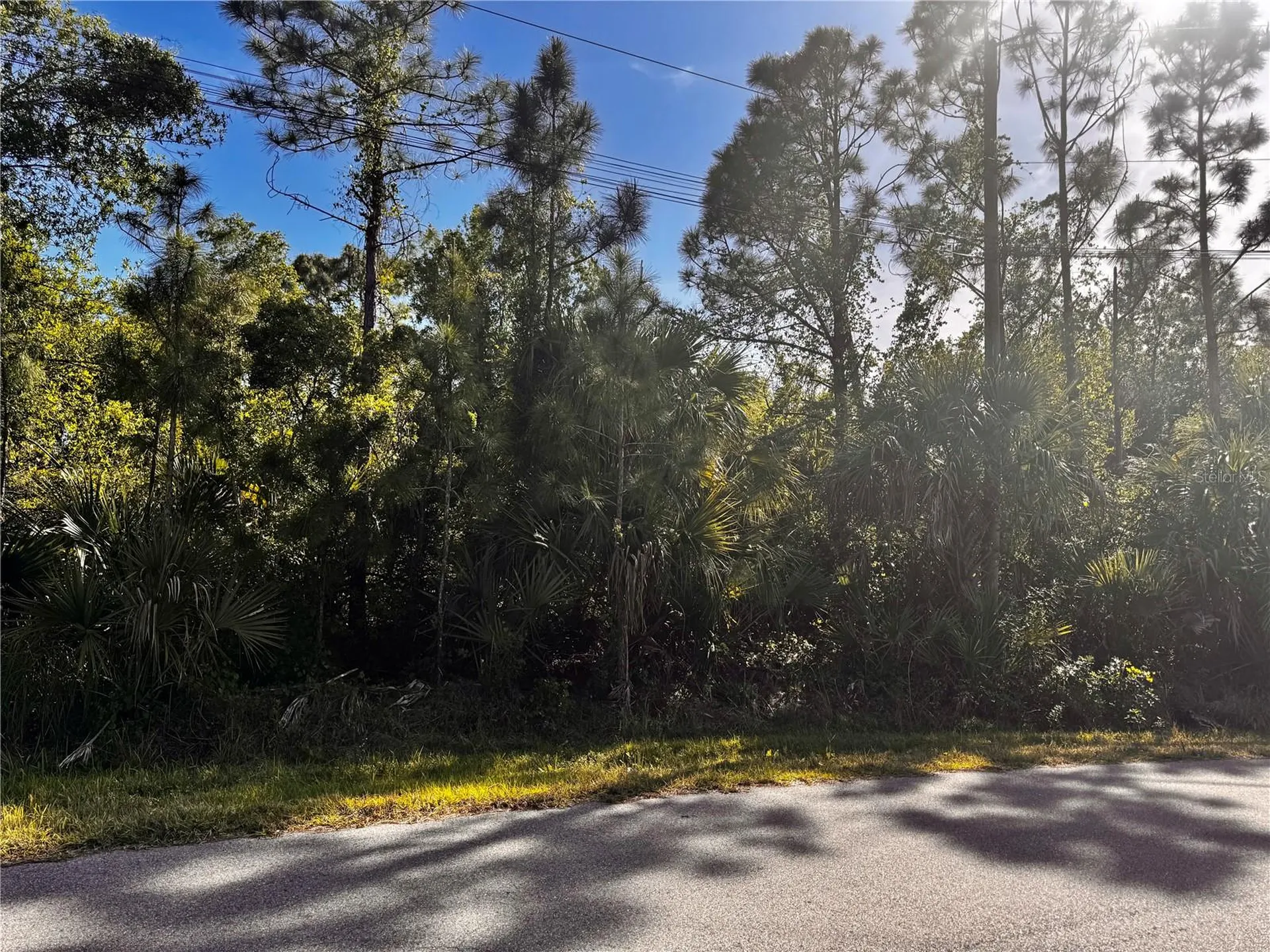 Sawyer Circle North Port FL 34288