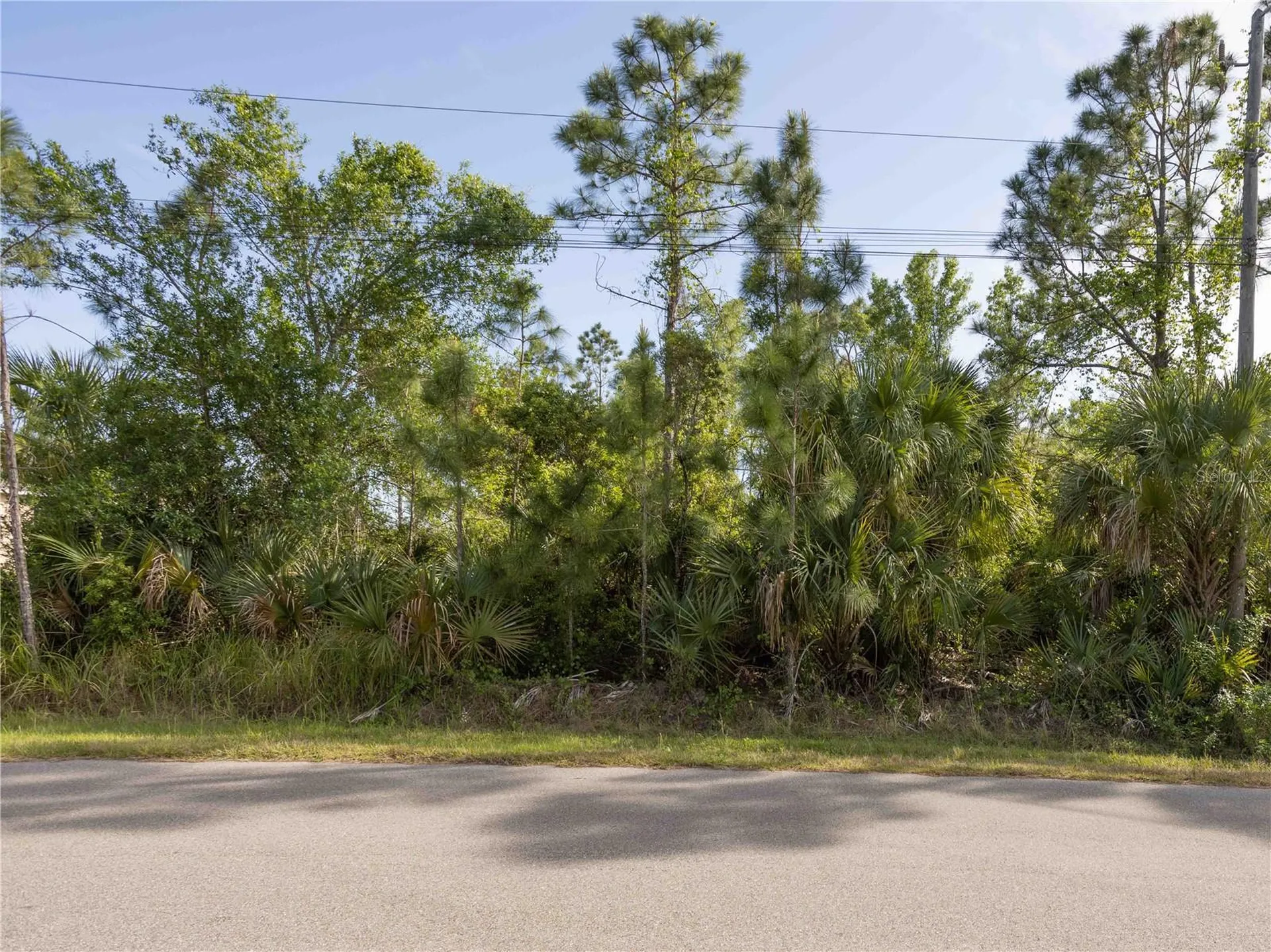 Sawyer Circle North Port FL 34288