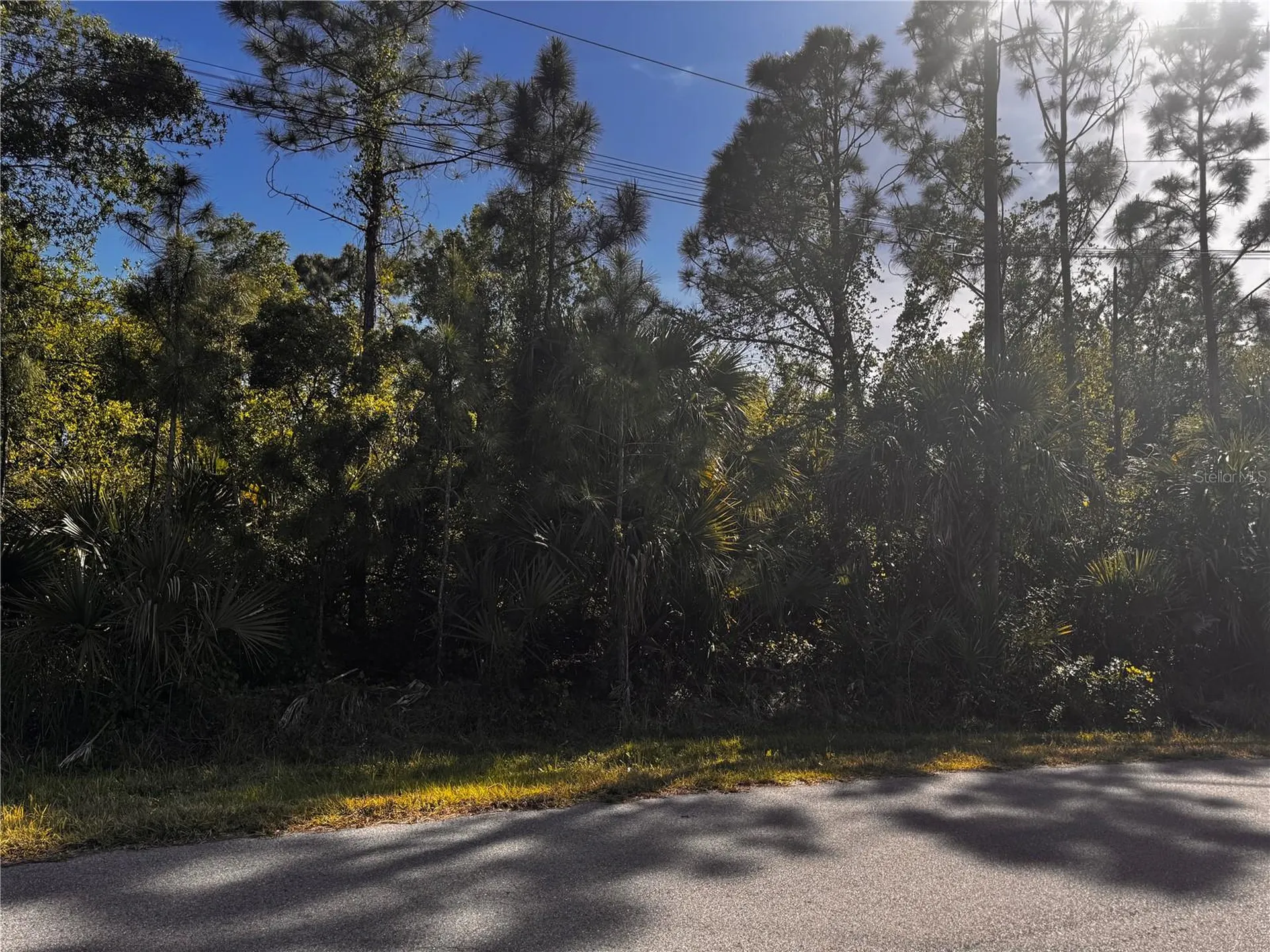 Sawyer Circle North Port FL 34288