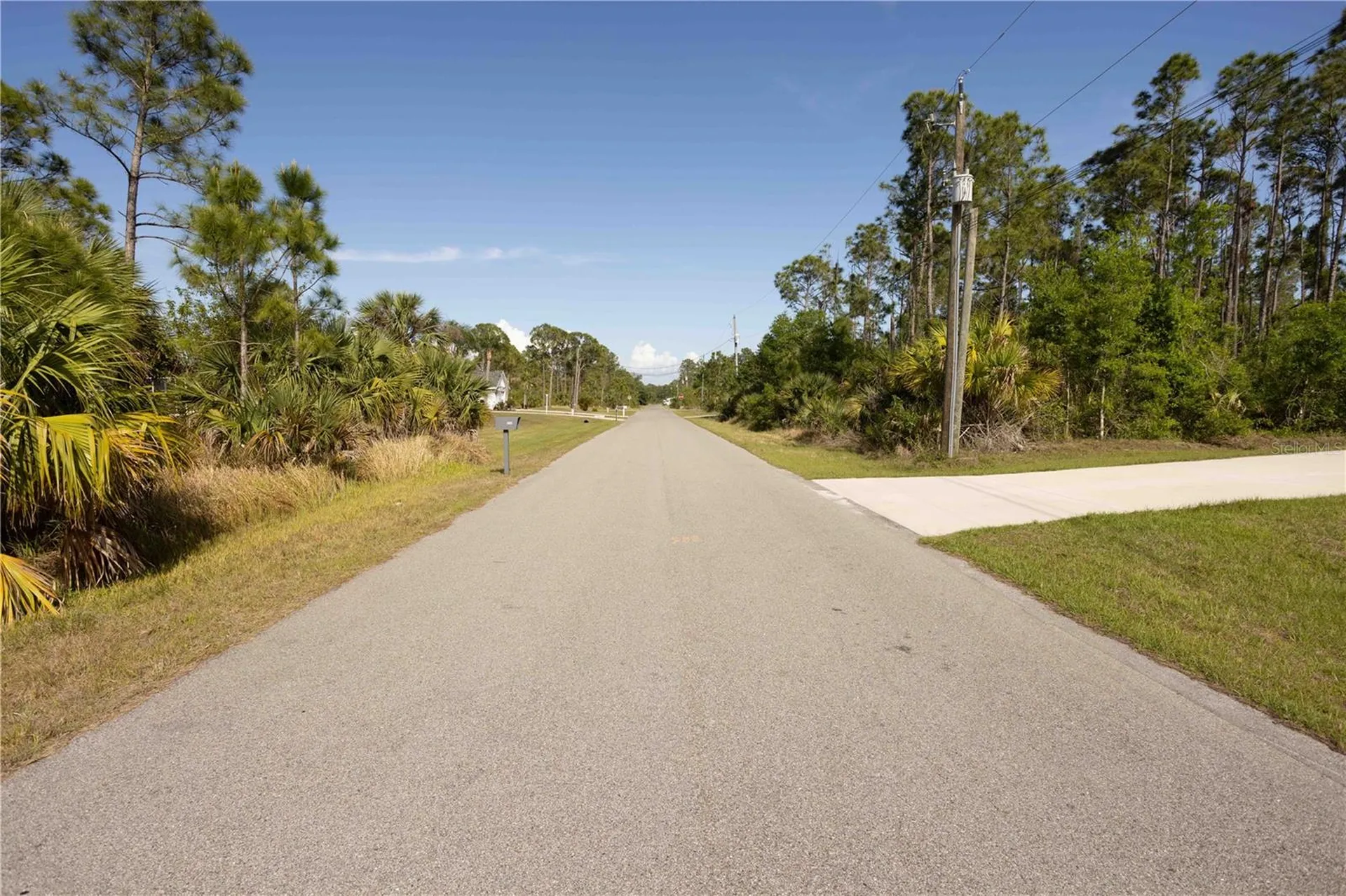 Sawyer Circle North Port FL 34288