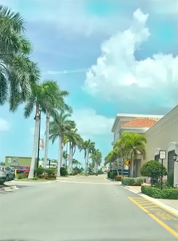 Sawyer Circle North Port FL 34288