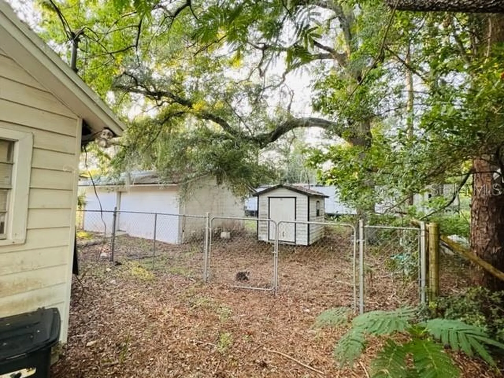 1010 S Main Street Bell FL 32619