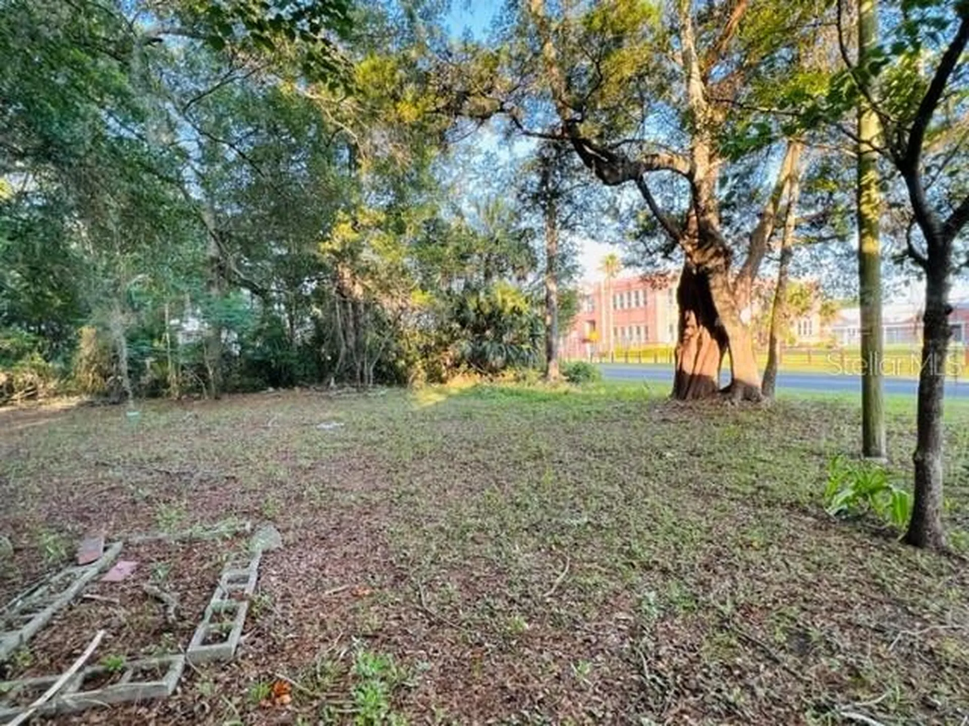 1010 S Main Street Bell FL 32619