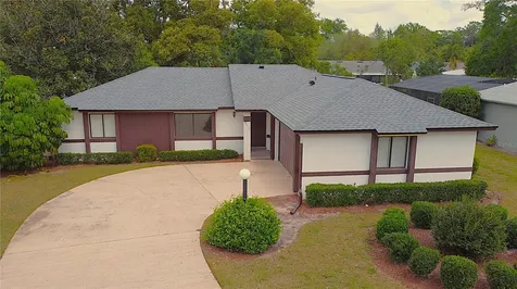 2100 Shirewood Court Winter Park FL 32792