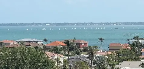 1050 Longboat Club Road Longboat Key FL 34228