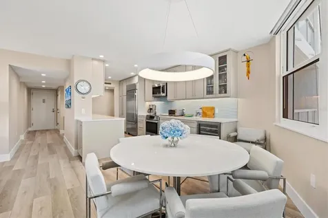 1050 Longboat Club Road Longboat Key FL 34228