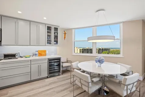 1050 Longboat Club Road Longboat Key FL 34228