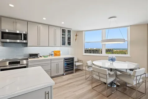 1050 Longboat Club Road Longboat Key FL 34228