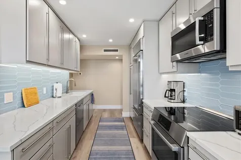 1050 Longboat Club Road Longboat Key FL 34228